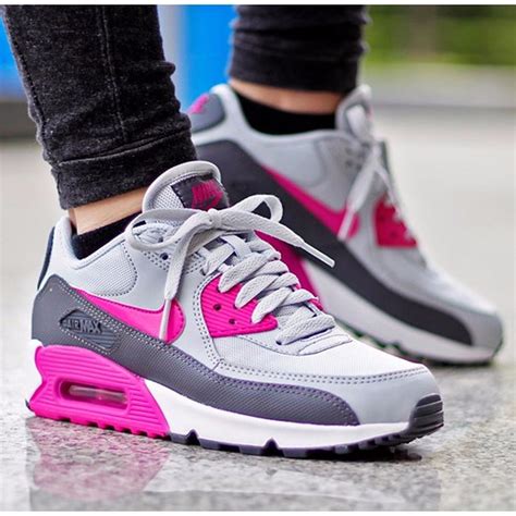 nike air max essential reduziert|Clearance Nike Air Max Shoes. Nike.com.